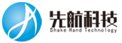 ⭐买JD耐用号
有哪些在线购买平台